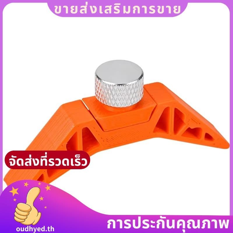TS004 มือถือมัลติฟังก์ชั่น Sander พลาสติกรุ่นเครื่องมือขัดสาหรับหุ่นยนต์รุ่นอาคารเครื่องมือ DIY อุปกรณ์เสริมoudhyedth