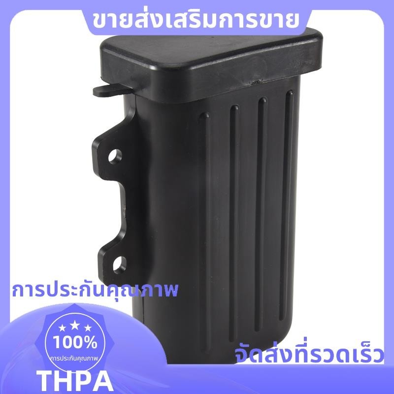 กล่องเครื่องมือรถจักรยานยนต์ กล่องเครื่องมือสาหรับ Suzuki DR250 Djebel TW200 TW225 paudnefth
