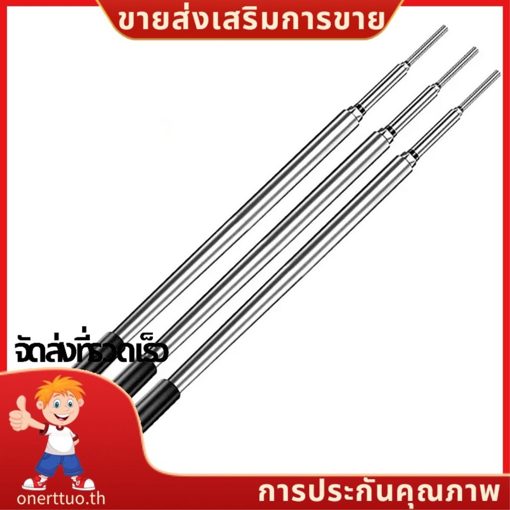 C210 หัวแร้งเคล็ดลับ USB หัวแร้ง 5V แบตเตอรี่บัดกรีปลายหัวแร้ง Rework อุปกรณ์เสริม 3 ชิ้น onerttuoth