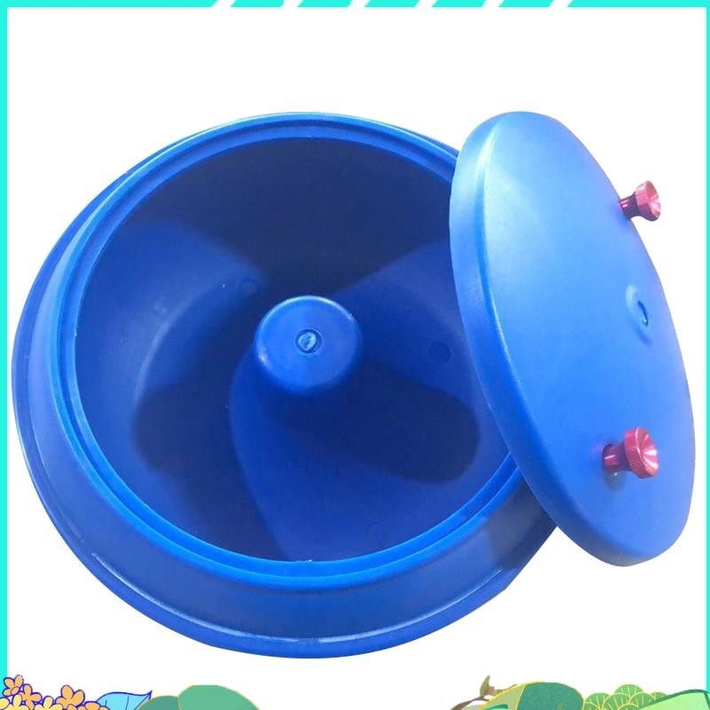 ถังเครื่องขัดถังแกะสลักกลองเครื่องประดับทาถังเครื่องเหมาะสาหรับเครื่องขัดกลอง