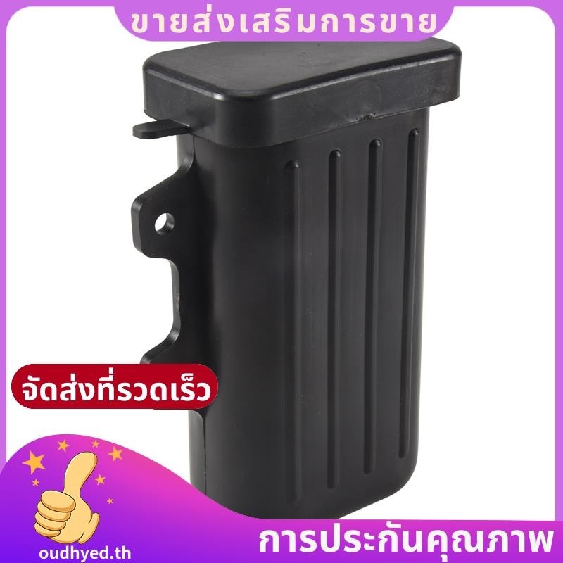 กล่องเครื่องมือรถจักรยานยนต์ กล่องเครื่องมือสาหรับ DR250 Djebel TW200 TW225oudhyedth