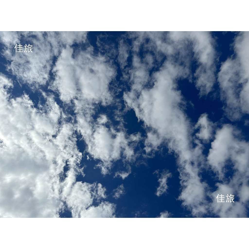 Pulse Pulse Pulse hotbar Hot Press FPC เครื่องบัดกรีเครื่องเชื่อม Haba เครื่องจอแสดงผลหน้าจอเครื่องเชื่อม DS2F