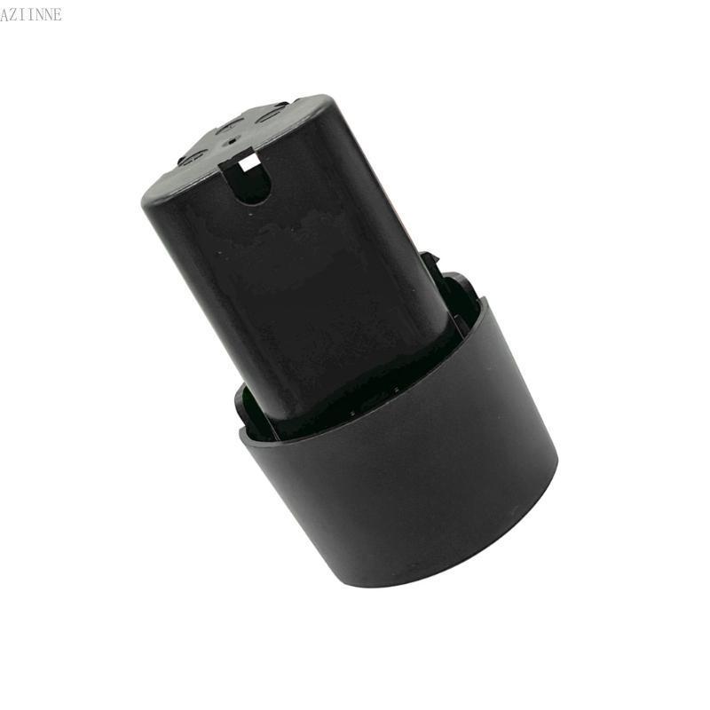 กระดานป้องกันที่อยู่อาศัย 12โวลต์ พลาสติก Aziin สาหรับสว่านไฟฟ้า