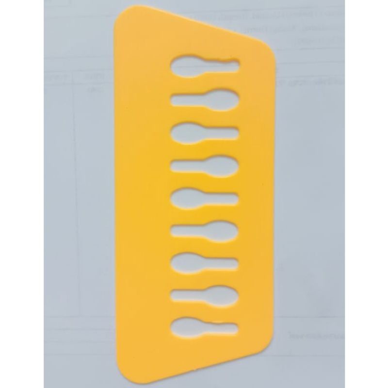 ชุดอุปกรณ์ติดตั้งฟิลม์ และ สูญญากาศติดกระจก หรือ ใช้ในการชำระสินค้าไม่เต็มเมตรไม่ครบ