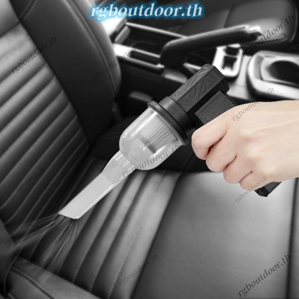 เครื่องเป่าลมไฟฟ้า 130000Rpm พัดลมเทอร์โบแบบพกพา 8000mAh Mini Turbine Blower พัดลมเจ็ท