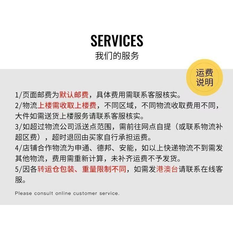 Stand Compression Air DeCooling Dryer Dryer 2030 Water Air Compressor Freezer Cooling Factory Filter Method 10 QWX7