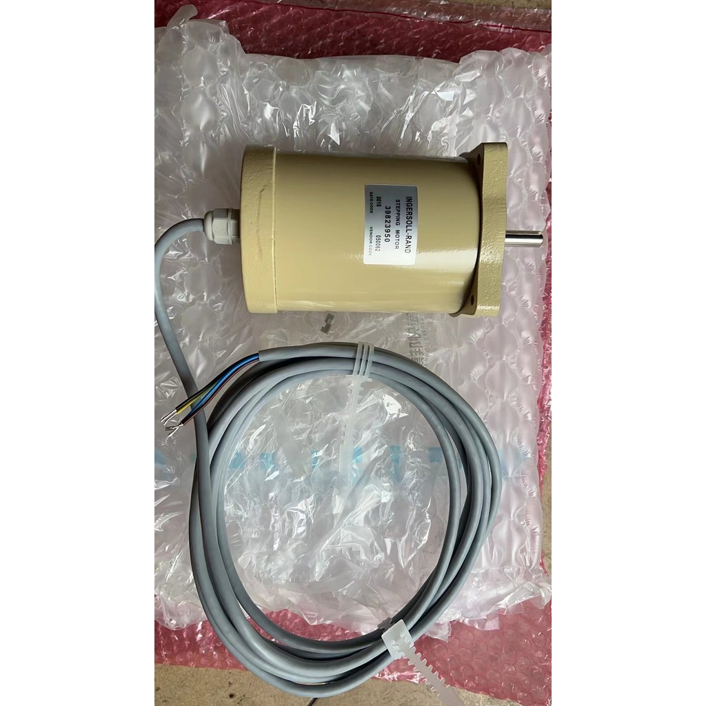 มอเตอร์โซแลนด์อังกฤษ39823950 มอเตอร์อัดอากาศ