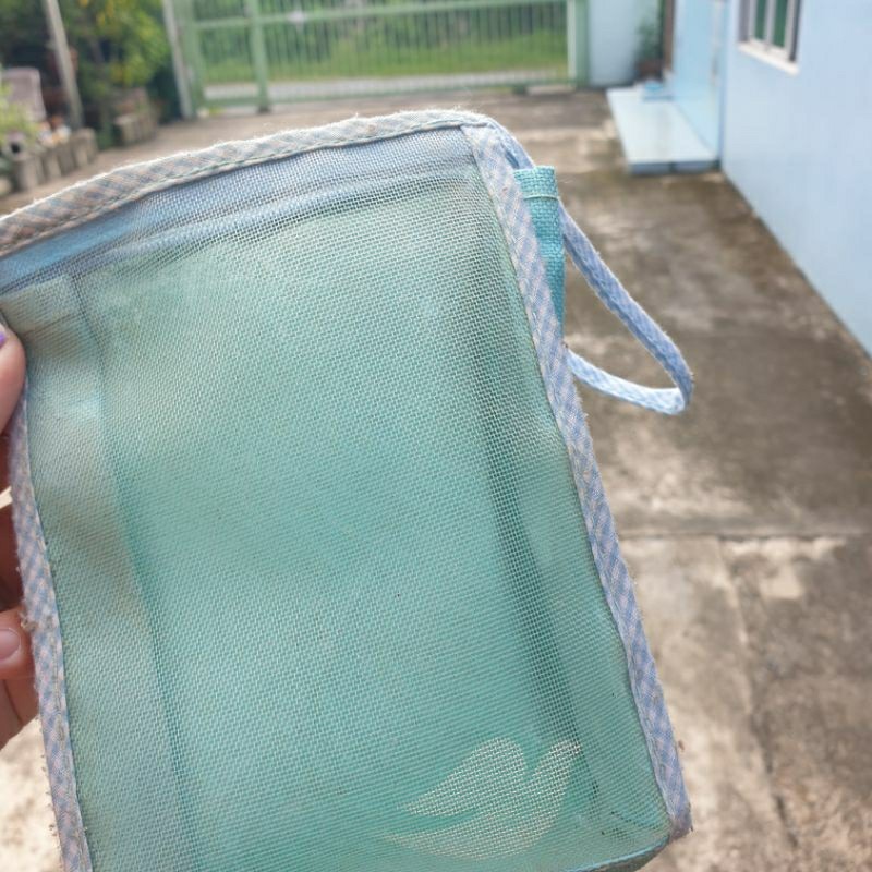 กระเป๋าใส่เครื่องมือ อุปกรณ์ต่างๆ