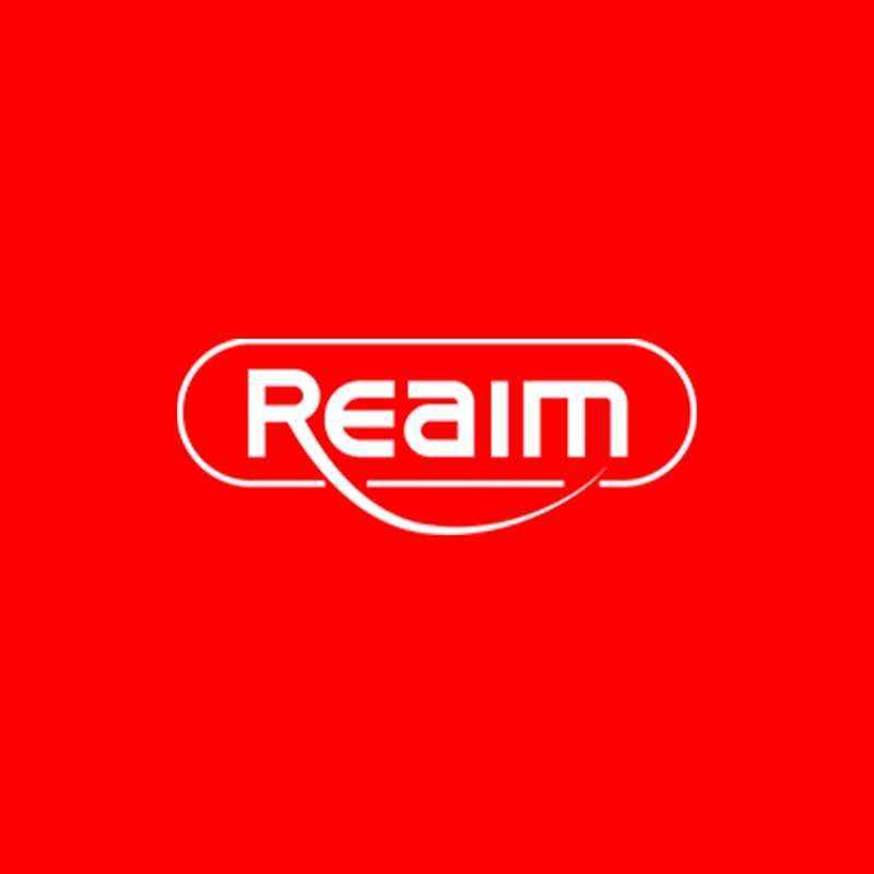 REAIM การรับประกัน ตู้เชื่อมไฟฟ้า 3 ระบบ MIG เครื่องเชื่อม
